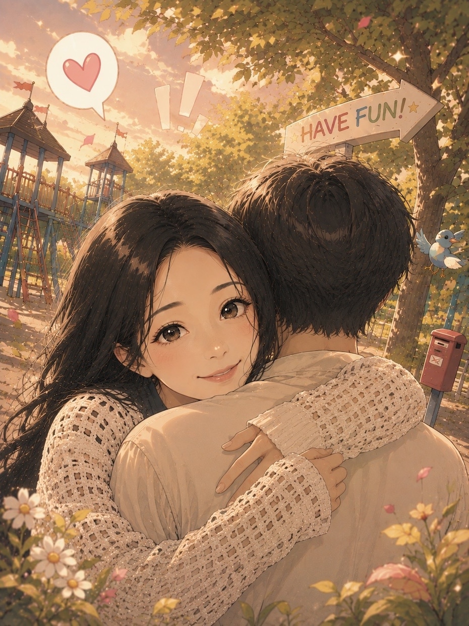 どんな愚痴もお聞きします お話し苦手な人でも大丈夫。ただ話す、ちょっと聞いて大歓迎！ イメージ1