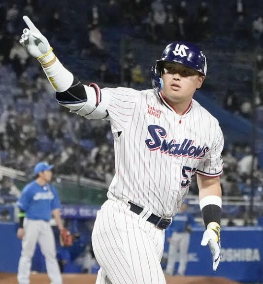 元プロ野球選手の私がその打席解説します 詳しくなりたい！そんな方に！オススメです！ イメージ1