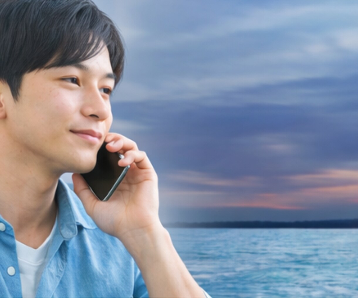 MBTIで人間関係を整理します 性格の違いを知ると、心は軽くなる イメージ5
