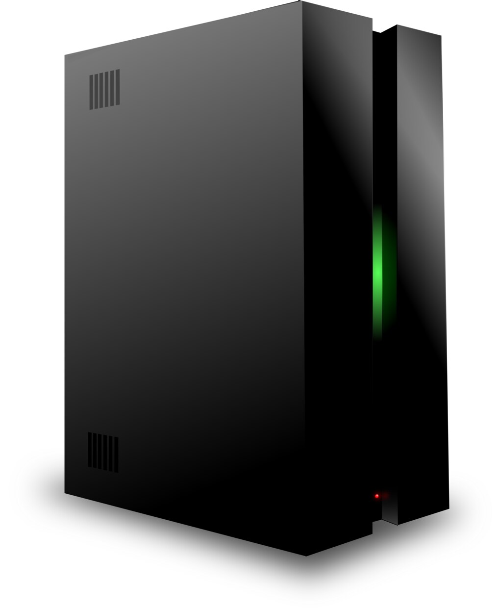 CMSのインストールを代行いたします インストールがうまくいかない方にお勧めです。 イメージ1