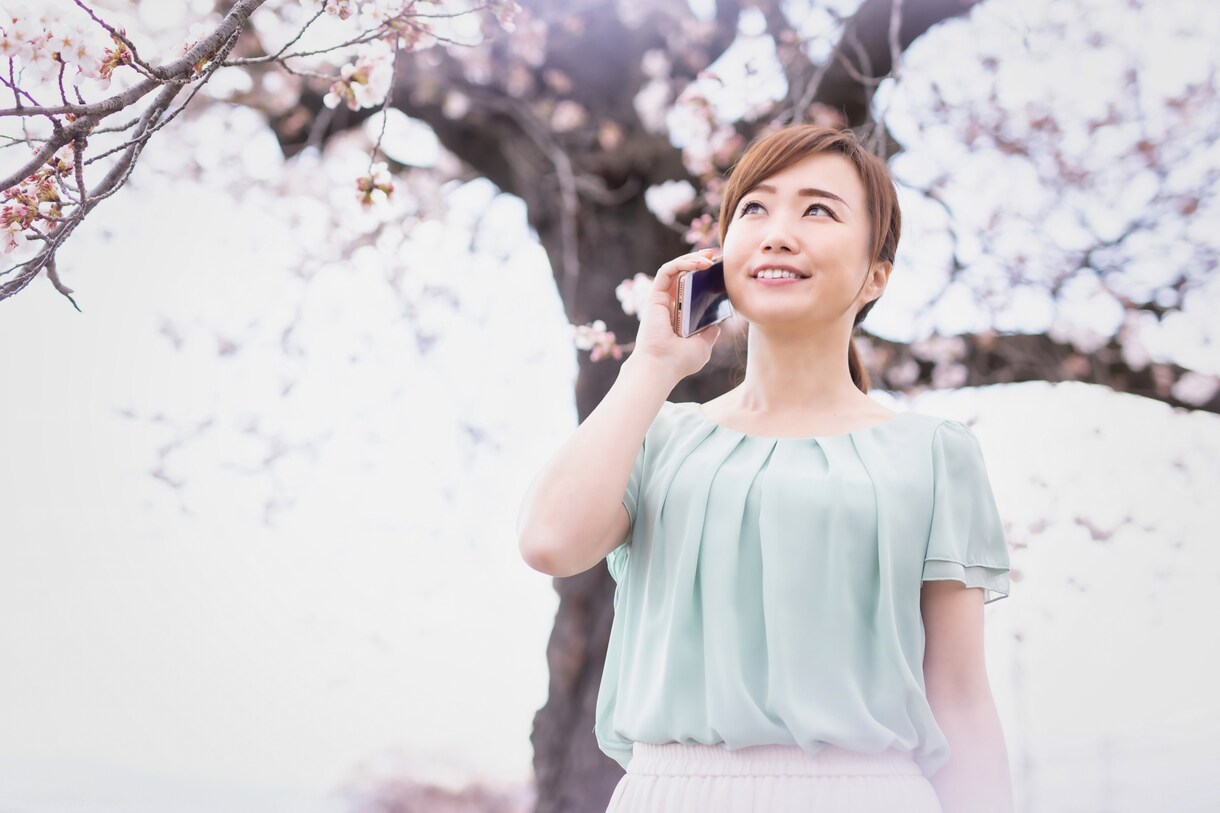 会社・SNS・リア友、人間関係の愚痴聞きます この人とどう接したらいいかわからない！などお話聞きます イメージ10