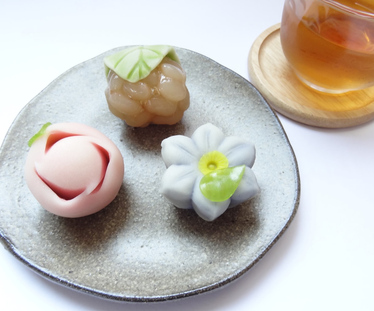 相手の気持ちを知りたい♥️両思い？片思い？占います 年下の相手、遠距離恋愛、秘密の恋、二人の未来をカードで視ます イメージ10