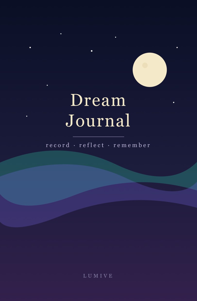 現役出版者がKindle・紙の本の表紙を作ります 規格に強い現役出版者が、入稿まで安心の表紙を制作します イメージ6