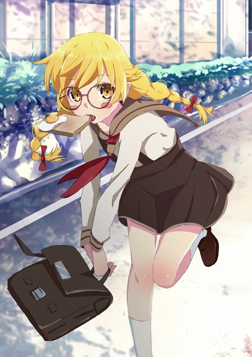 一枚絵制作★目を引く鮮やかな萌え系イラスト描きます 観賞用、表紙、動画、Vtuber、立ち絵、キャス画などに！ イメージ3