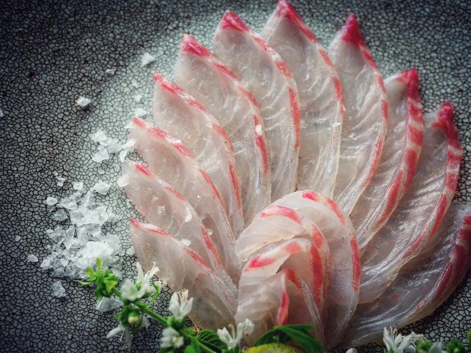 刺身はじめ魚料理の疑問になんでもお答えします スーパーでの買い方、普段の料理に使えるコツ！ イメージ4