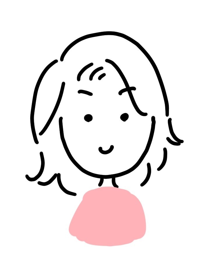 SNSやビジネスに！ゆるかわ系イラスト描きます 幅広くお使いいただけるゆるかわイラストです イメージ7