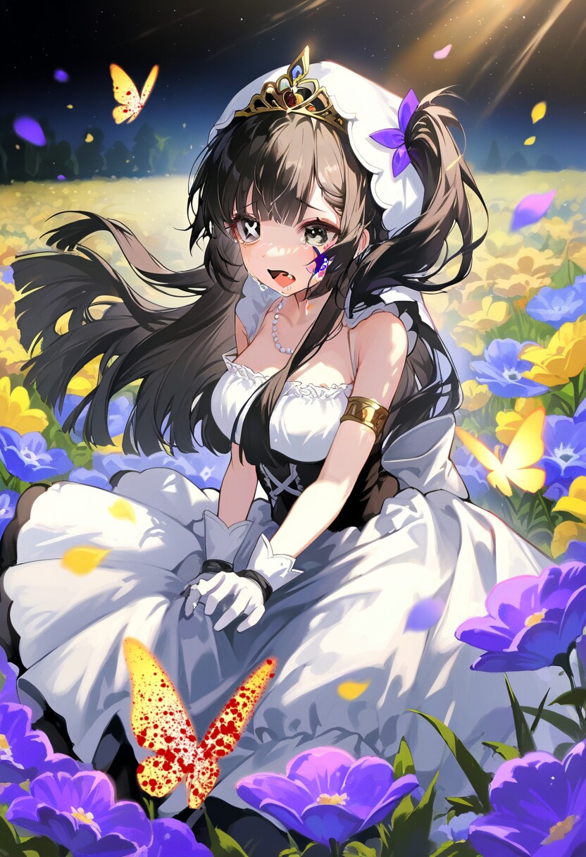 安い！早い！可愛い！そんなイラストやります 安い！早い！可愛い！そんなイラスト！私におまかせあれ！ イメージ5