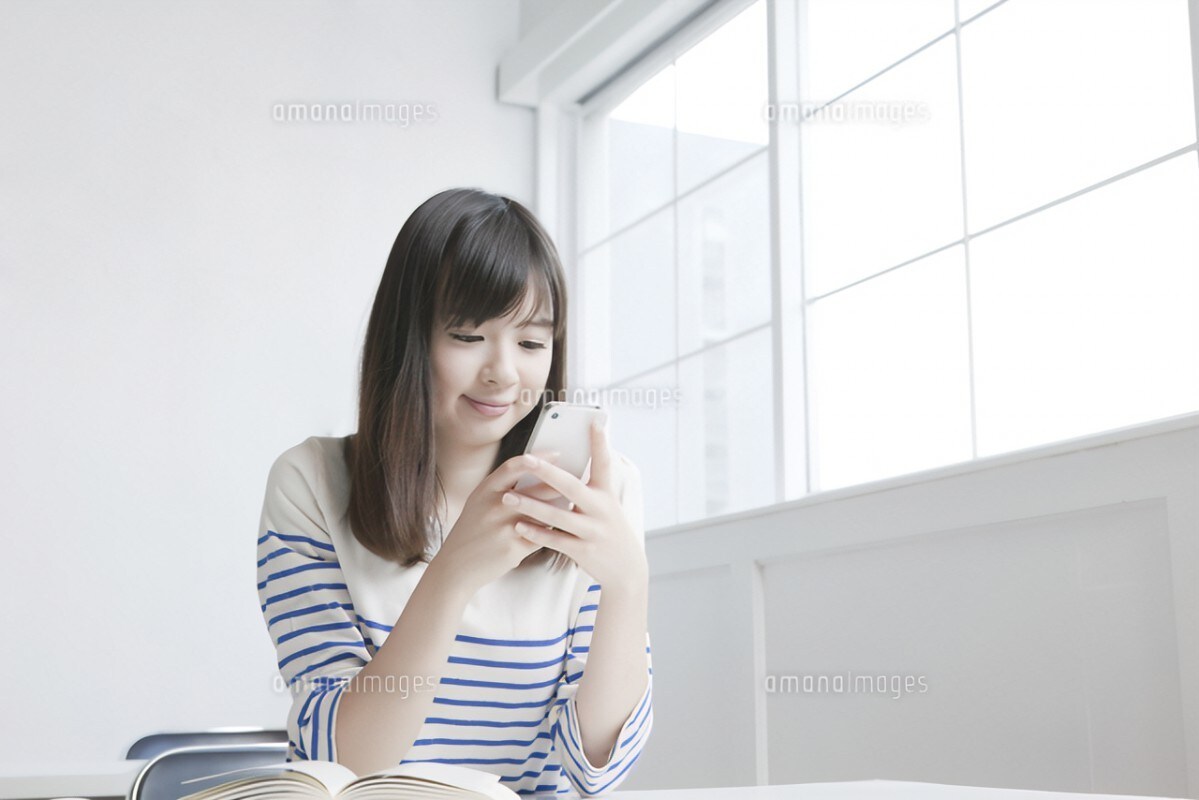 現役仲人があなたの婚活＆恋愛のモヤモヤ解決します 自信をなくしているあなたをポジティブに変えるお時間です イメージ2