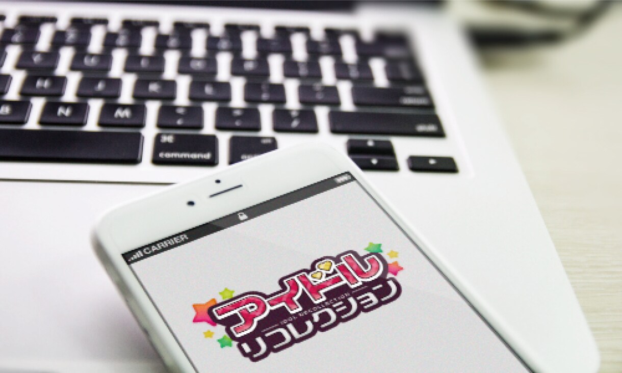 初心者でもフォトショ/イラレが使えるようになります 分からない部分をスポットで聞くことが出来て時短！便利！ イメージ10