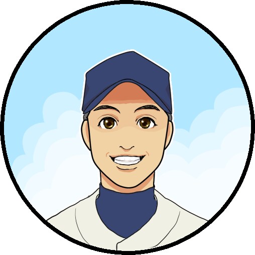 かわいい似顔絵アイコン作成をします ビジネス用のプロフィール画像にも！ イメージ4