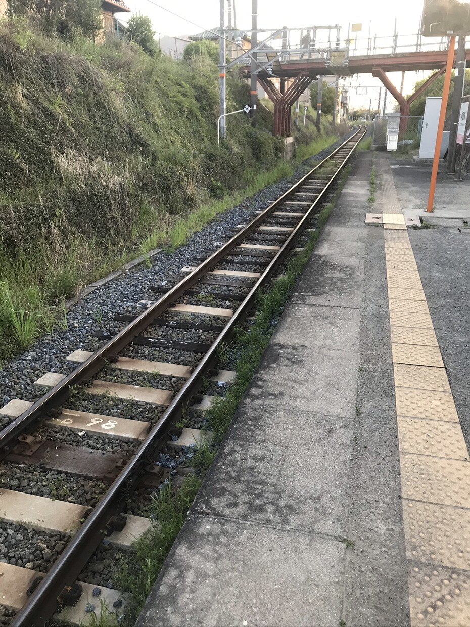 話術訓練サービス❗️現役セラピストが行います 言いたいことを言えないあなたへお力添えをさせて下さい イメージ1