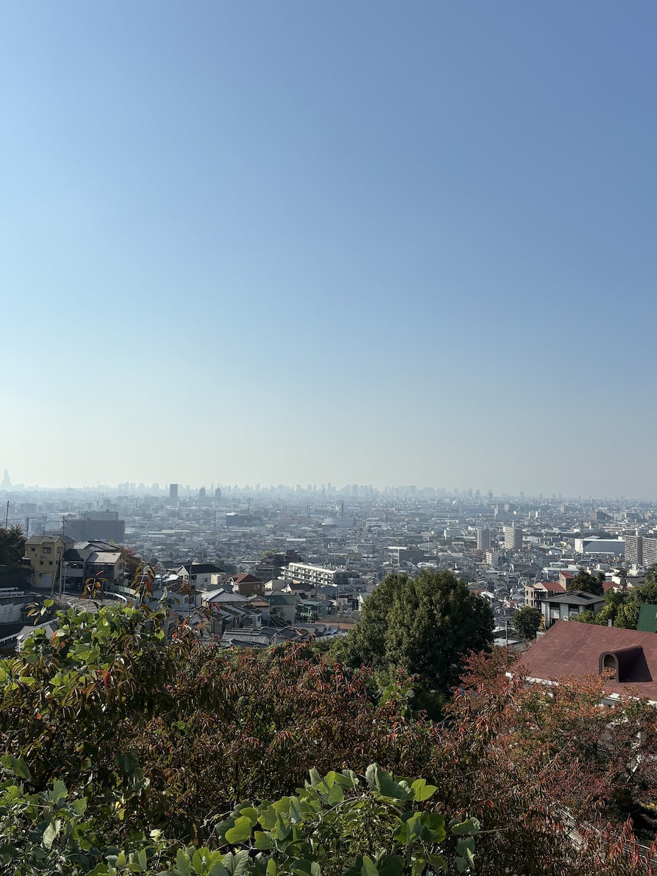 お祓いをした方がいいと感じた方、清めさせて頂きます 本来の自分自身に戻って行き、人生を楽しまれませんか。 イメージ2