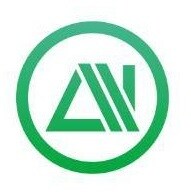 0円キャンペーン！TV電話で物件内覧代行いたします 遠方からのお引越しや物件を見る暇のない方！ イメージ1
