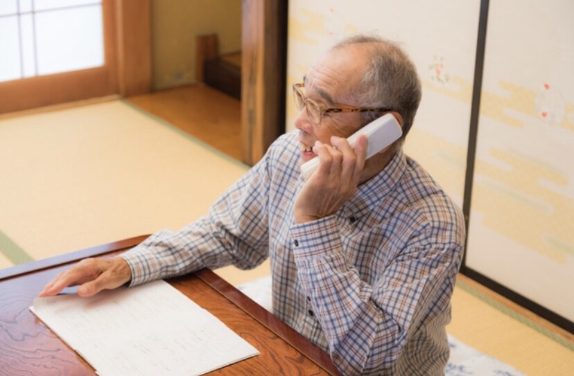 コロナの不安な気持ち、たくさん聞きます 急にお休みになった方中心に、どなたでもお待ちしてます☺️ イメージ6