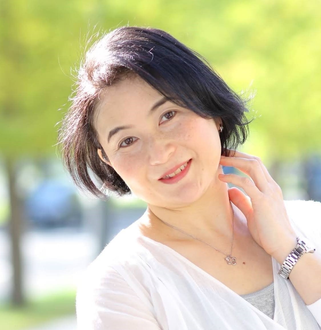 60分のプチセッションあなたの心を軽くします お子さんが思春期や受験期でお悩みの方へ イメージ2