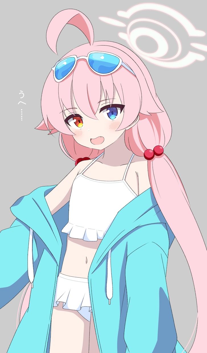 アイコン、イラスト作成します 版権、オリジナルキャラクターをかきます。 イメージ1