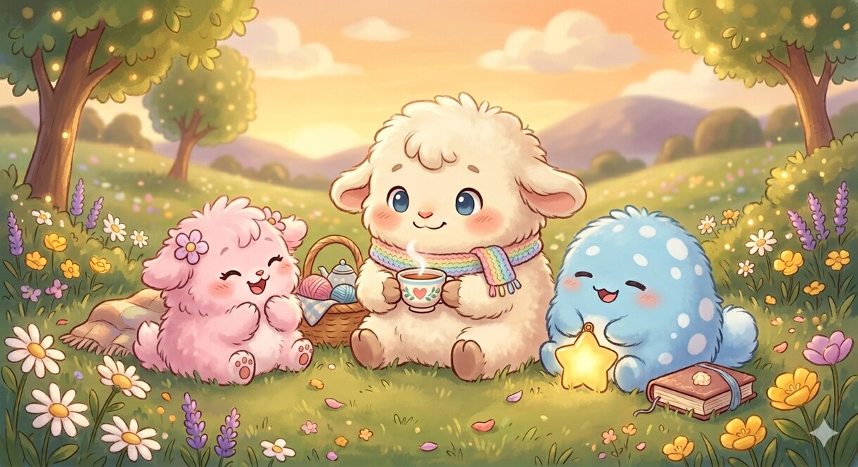 あなたのモヤモヤ聞きます モヤモヤをひとりよりふたりで消してみましょう。 イメージ1