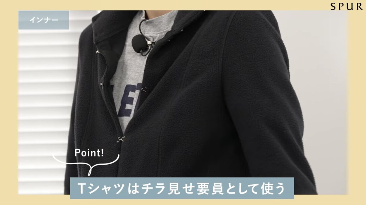 低価格で高クオリティの動画をお届けします 期間限定価格！実績確保のための破格で編集します！ イメージ4