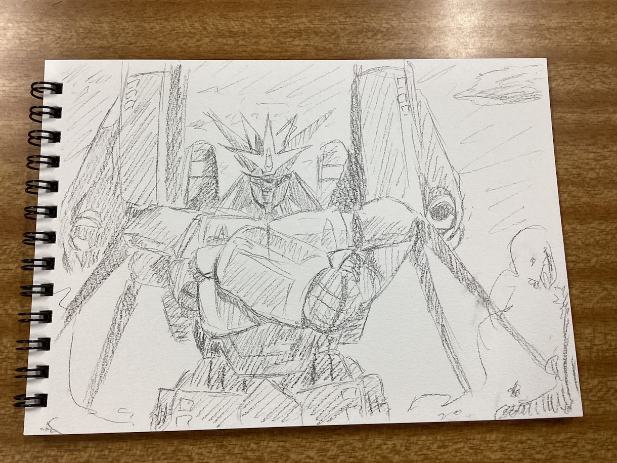 アイコンとかを描きます お客様の要望に合わせていくらでも書き直します イメージ1