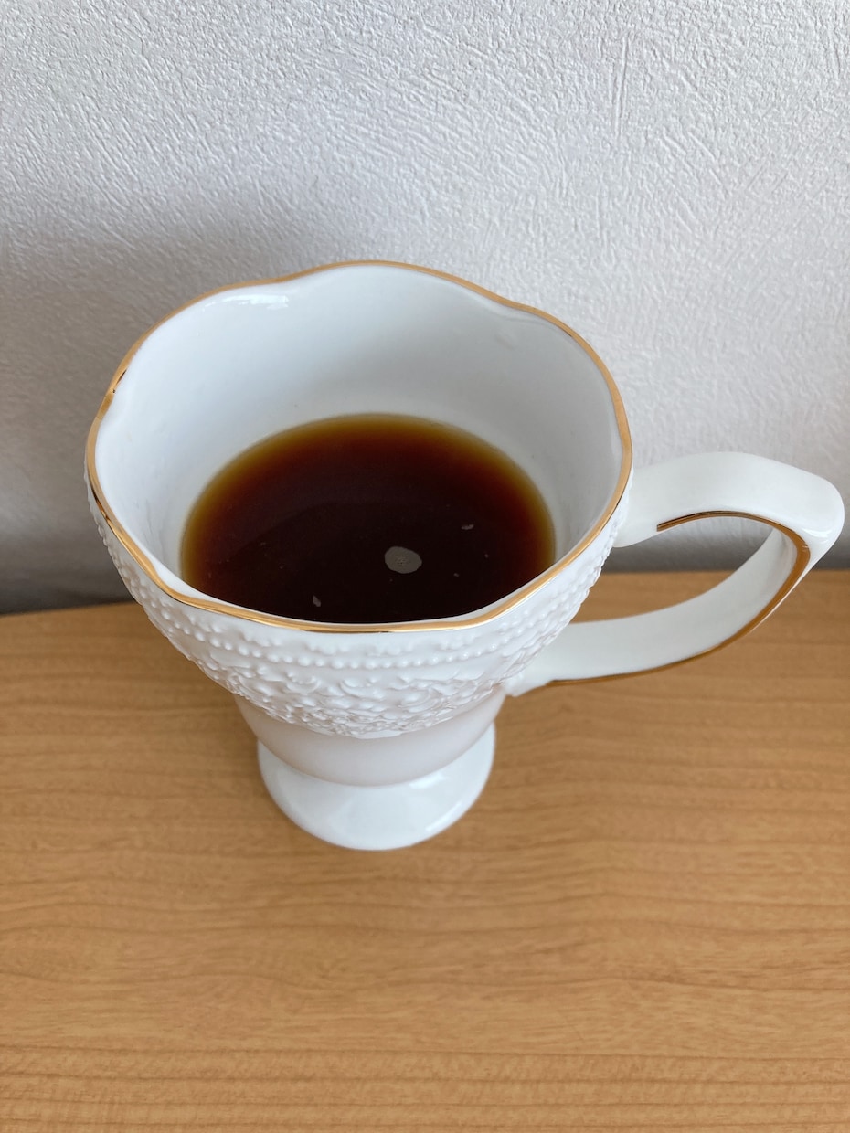 あなたの長所を見つけます 自分に自信がない…そんなあなたにこそ試してほしい。 イメージ2
