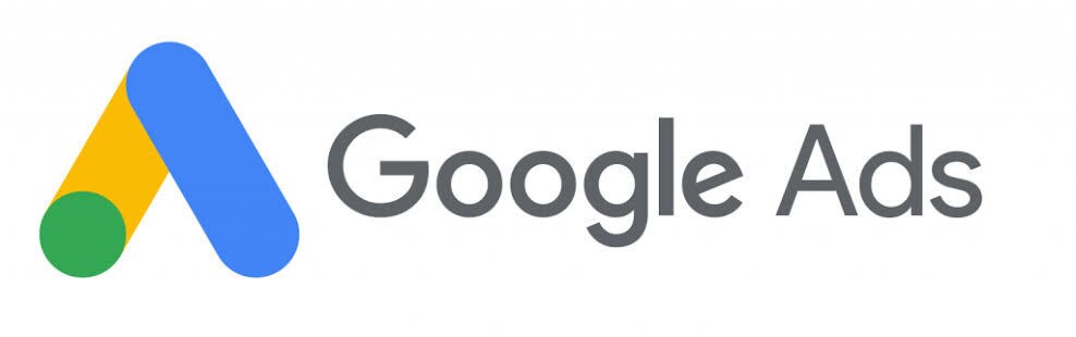 Yahoo!やGoogle広告の相談を受けます 最新の知識をもって相談に乗ります イメージ2