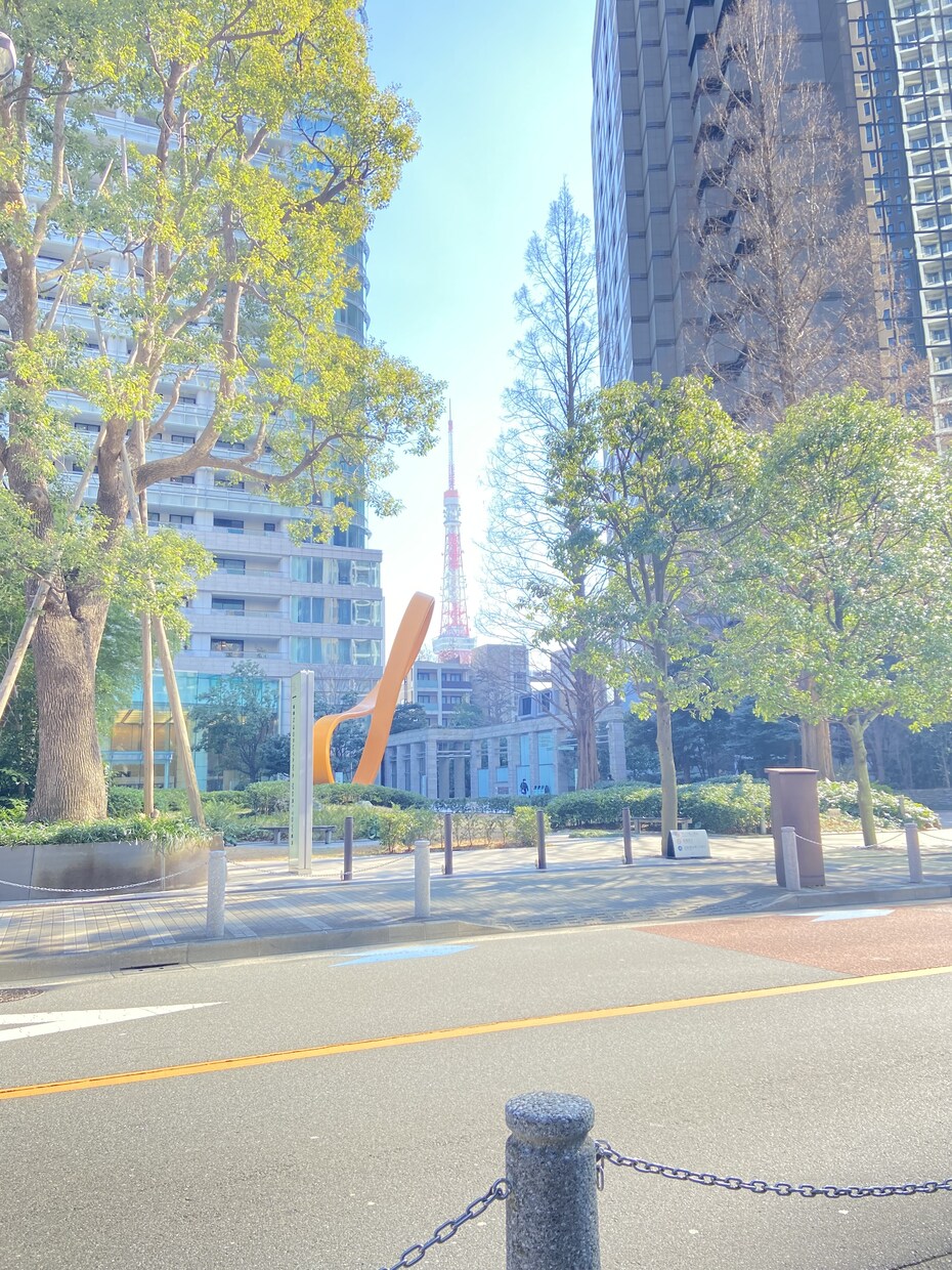 聞いてほしいこと、愚痴としてでもなんでも聞きます あなたを否定しないで話しますので遠慮なくどうぞ イメージ1