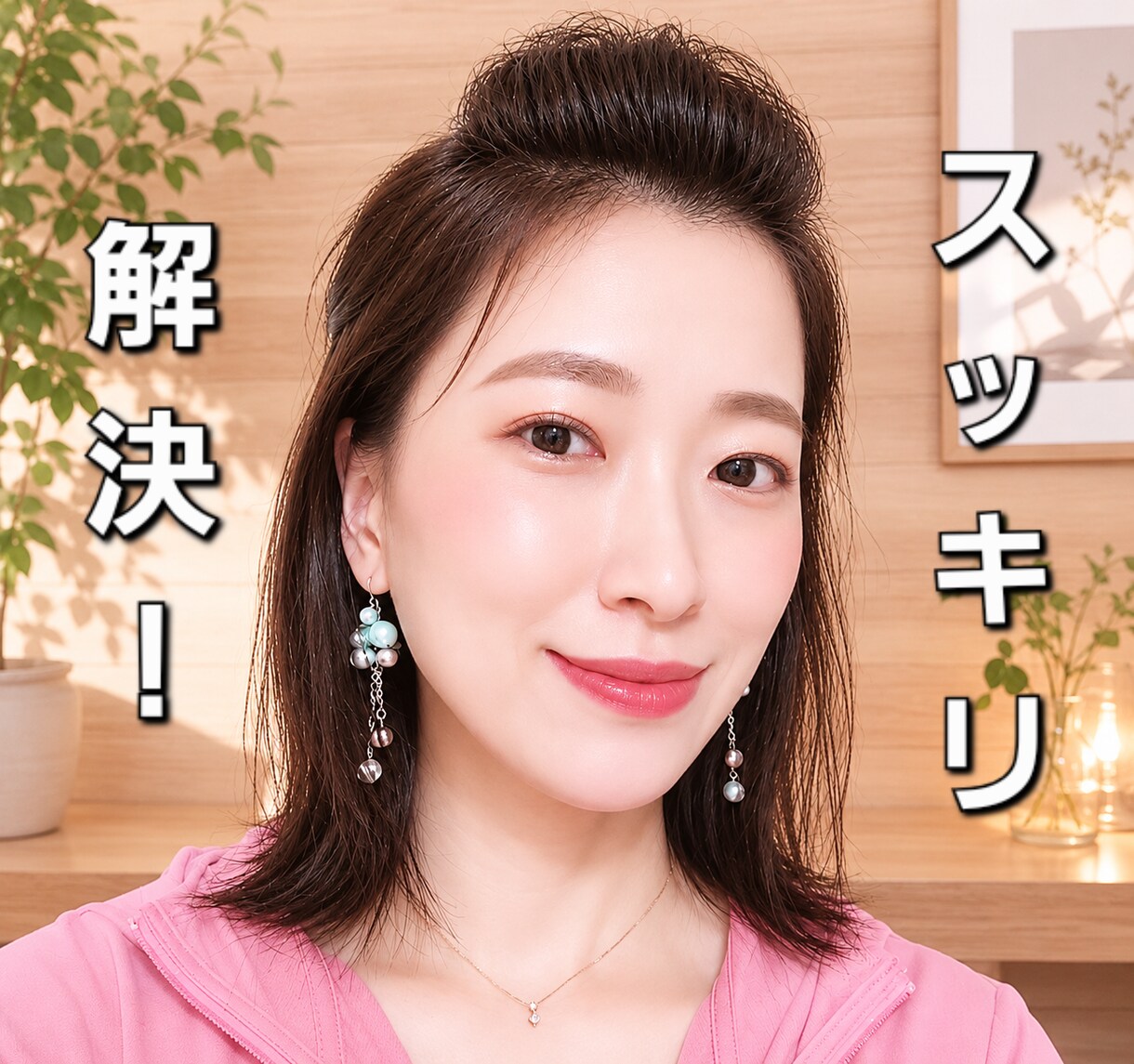 電話相談出品者様❤お悩み相談所 トラブル解決します ❤一人きりで悩んでいませんか?経験豊富な私に頼ってください❤ イメージ1