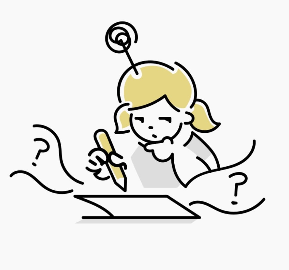 医療事故/過誤？と思う方へ、相談のります 同じ目線で、かつ中立的に、お話しします イメージ1
