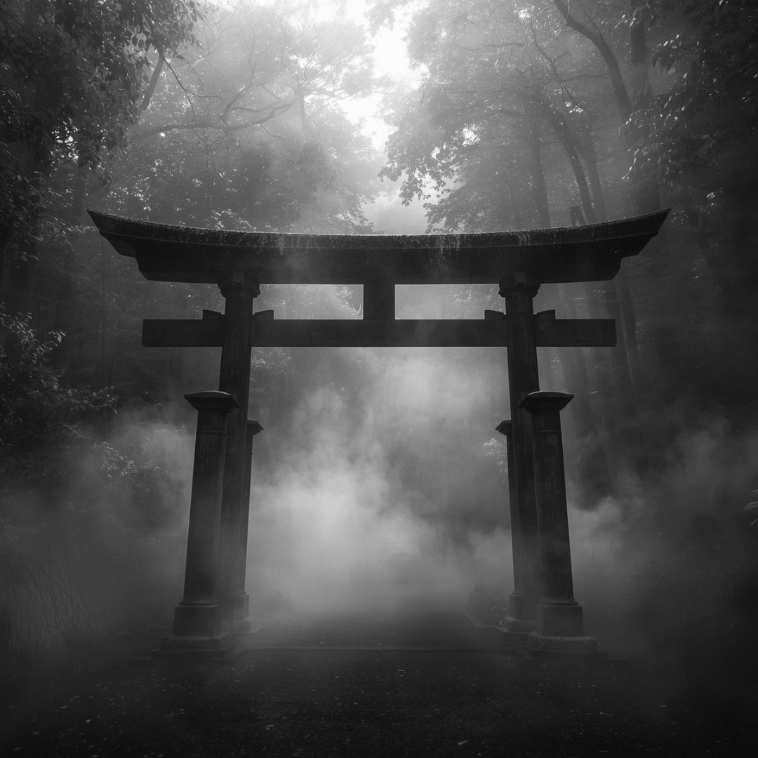 明日のあなたの運勢を黒星魔術で占います 恋愛運/仕事運/金運/ 今日すべきこと・避けるべきこと イメージ5