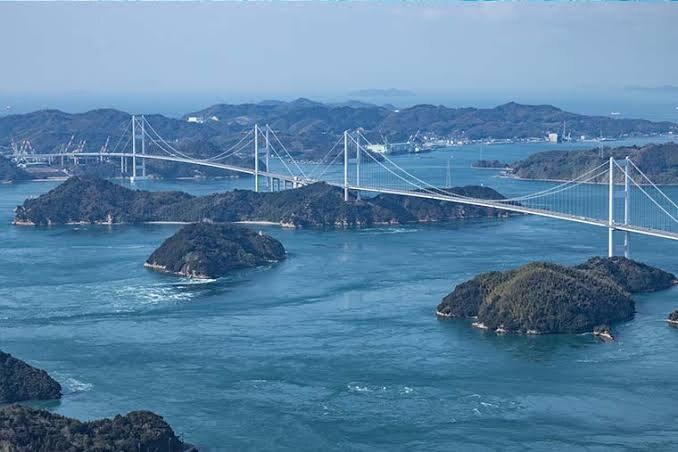 地理のプロがあなたの旅行プランを考えます #日本旅行#旅行#日帰り旅行#レジャー イメージ1