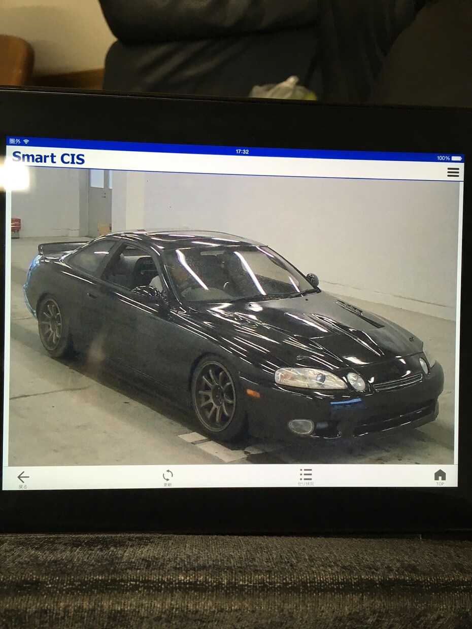 希望の車、中古車探します 購入相談等出来ます 全国から希望の条件のお車を探します。また購入相談等出来ます。 イメージ1