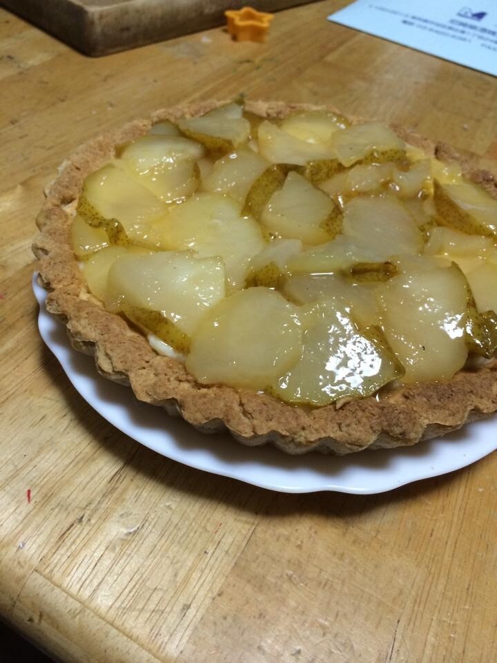 今日冷蔵庫の中で作れるもののレシピ教えます 冷材料はあるけど何をどう作ったらいいかわからない方は是非！ イメージ7
