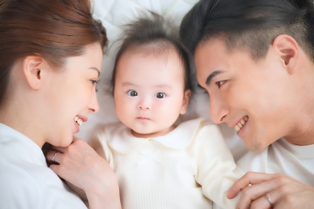 不倫・浮気★【相手の心の声】★霊聴・霊視で占います 不倫・浮気☆彼の心の声を聴き取る★霊感・霊視★初心者歓迎♡ イメージ10