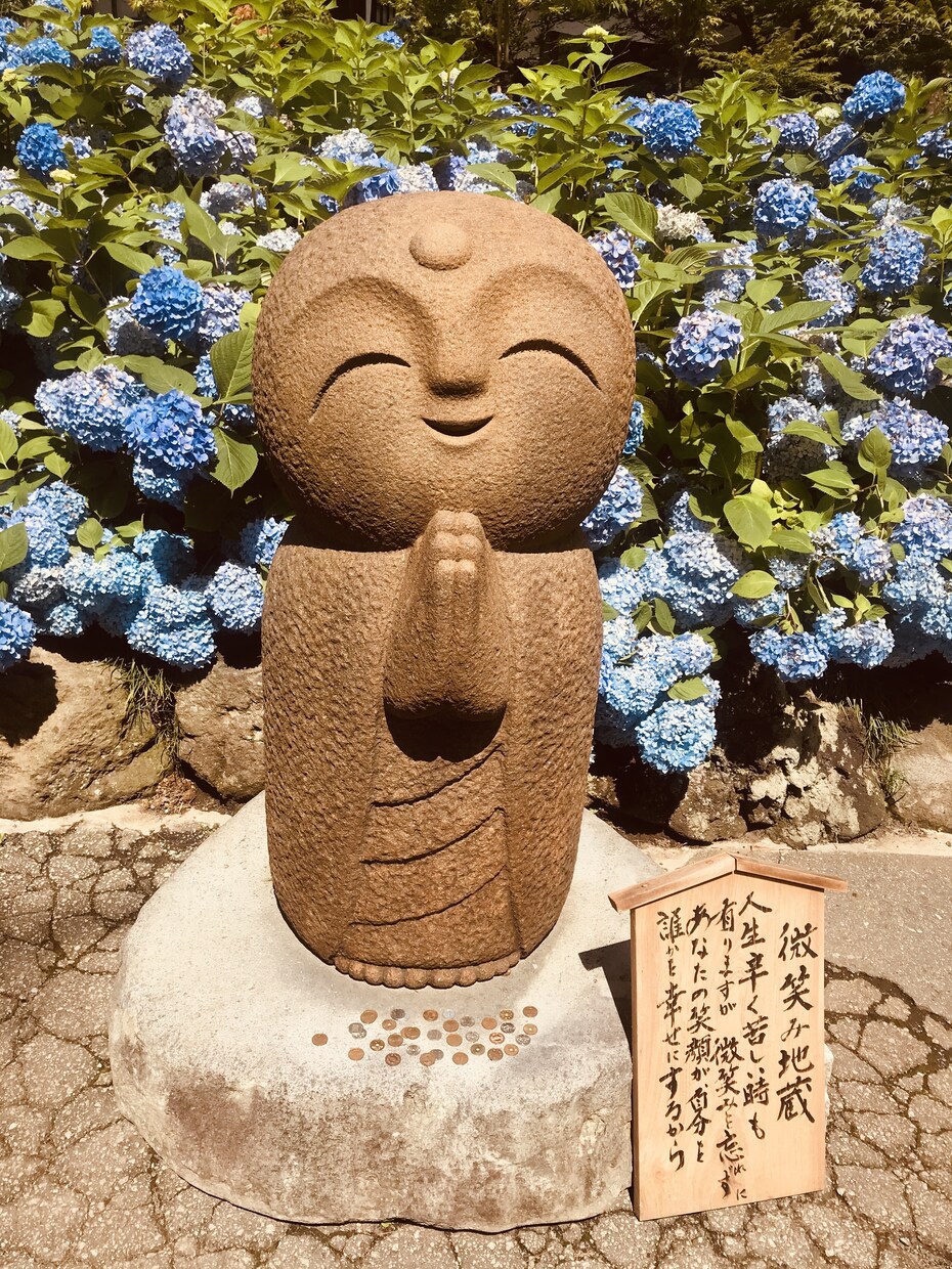 秘密厳守、相談ききます 人に話せない、秘密事、じんぷうに相談しませんか？ イメージ1