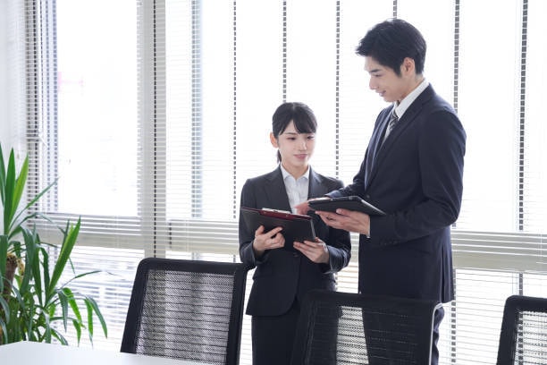 バナー作ります 個人様、法人様向け、いい感じのバナー作ります イメージ1
