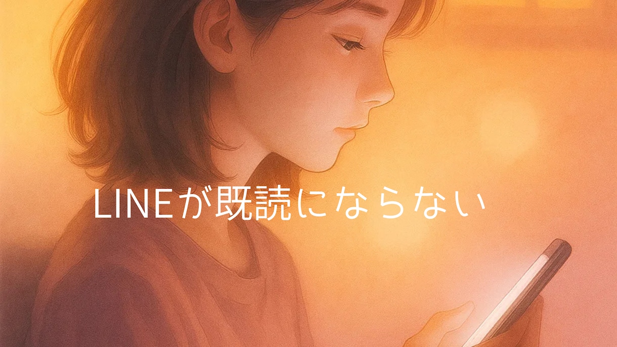 質問3つOK！復縁したい元彼の気持ちを読み解きます 忘れられない恋も大丈夫。霊感タロットで復縁をお届けします イメージ2