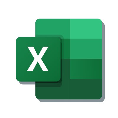 Excelの自動化ツール（マクロVBA）作成します ※「正確丁寧」に作成致します！ イメージ1