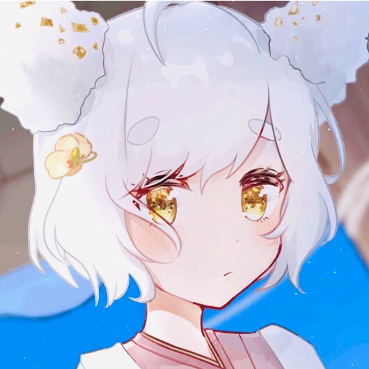 SNS用アイコンやヘッダーなどを描きます あなたのオリジナルキャラクターを描きます。 イメージ3