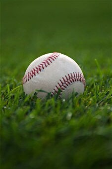 野球部高校生があなたの自慢や愚痴を聞きます 野球部の高校生が悩みを聞きます！乃木坂好きです イメージ1