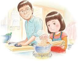 食に関するお悩み　あなたのオーダーに応えます １か月苦にならないように楽しく、ミッチリ、サポートします♡ イメージ9