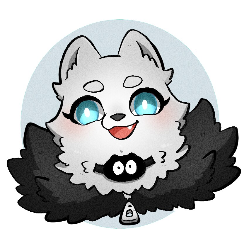 アイコン専用ページでございます かわいいイラスト描きたいンゴねぇ イメージ2