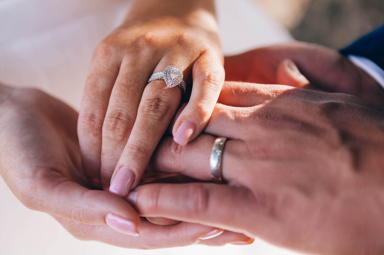 離婚のお悩み相談しませんか？夫婦の相性と未来みます 別れるべきか修復すべきか迷い中のあなたへ贈る姓名判断占い イメージ7