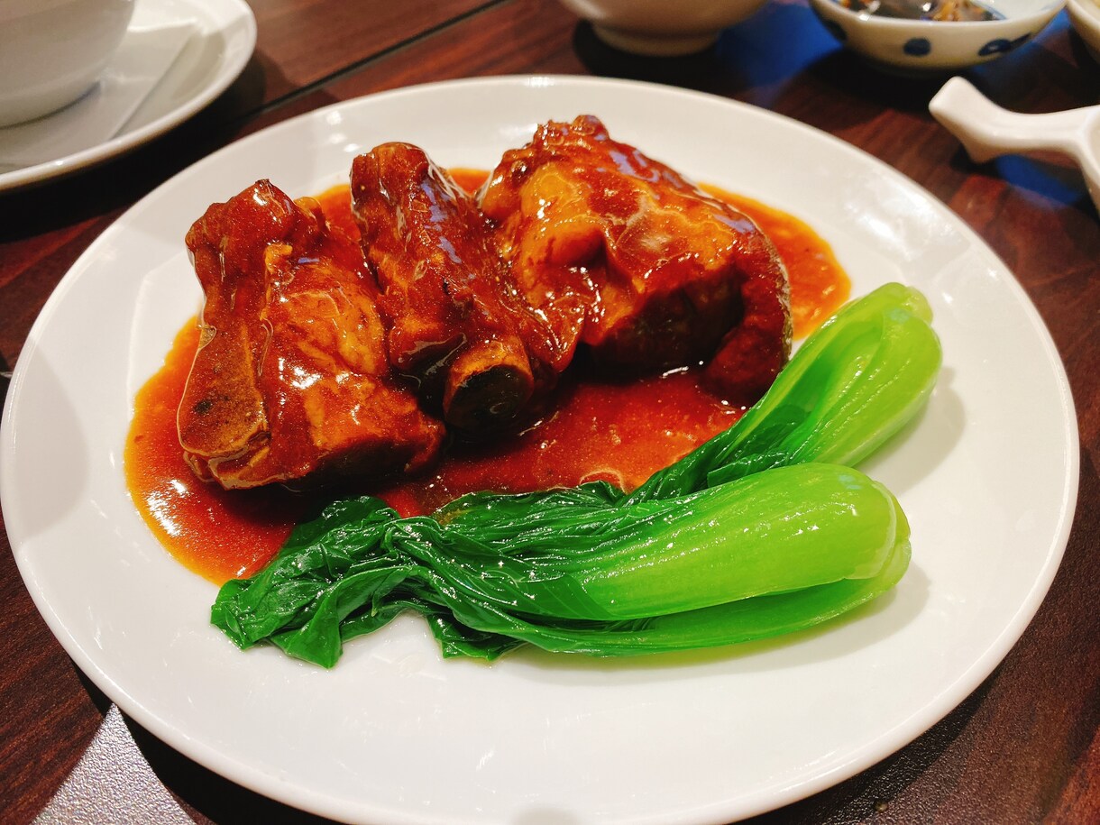 都内のオススメ飲食店をいくつかご提案いたします あなたのご要望に合わせた飲食店を考えます！ イメージ9