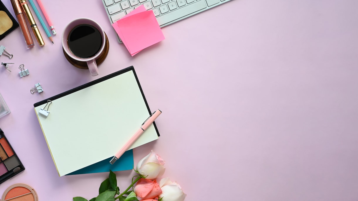 伝わる自己紹介LP制作｜構成〜実装まで対応します 8セクション構成で魅力を丁寧に可視化します イメージ1