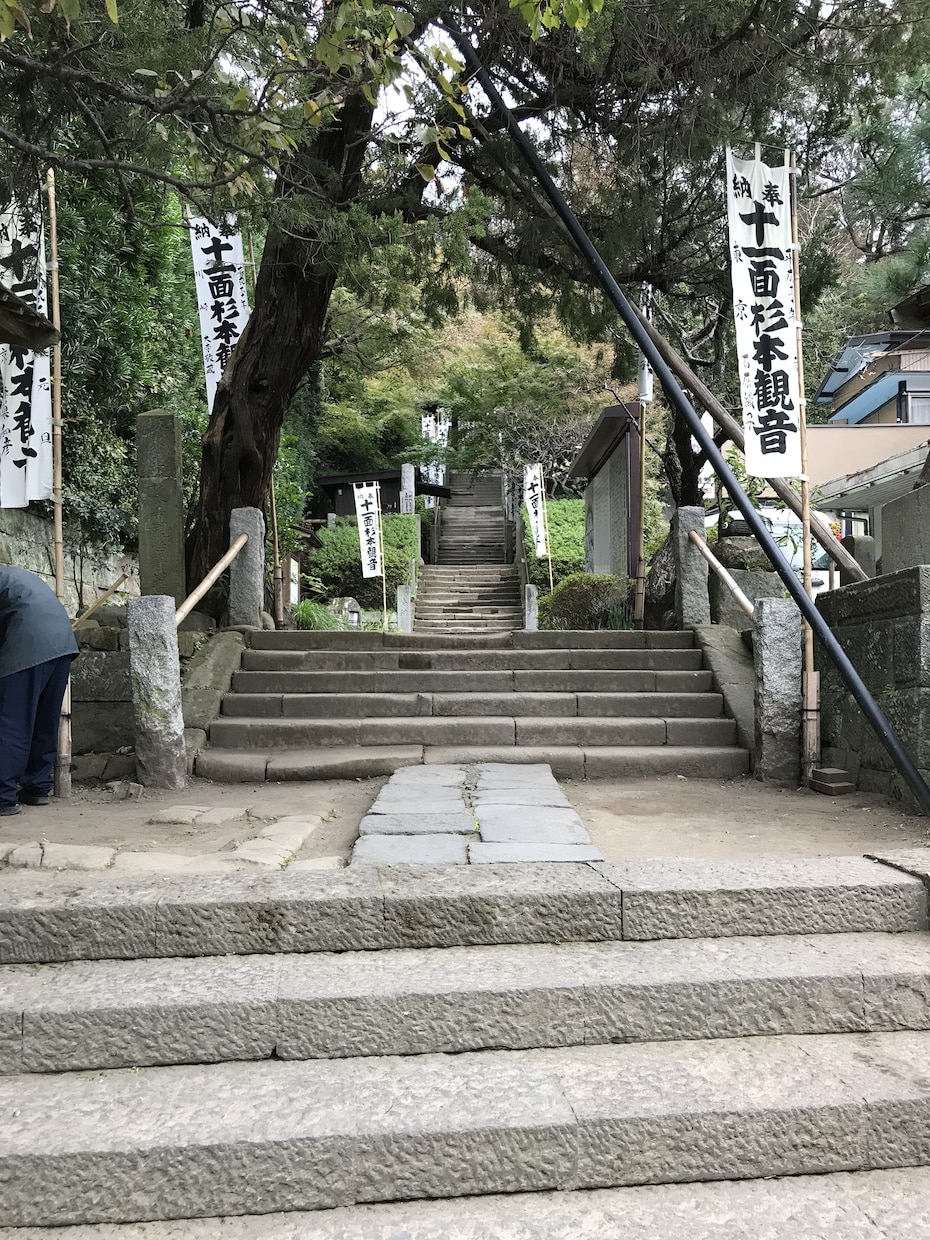 鬱、パニック障害など、心が辛い方々に寄り添います 今の苦しい思いを吐き出してみませんか？ イメージ5