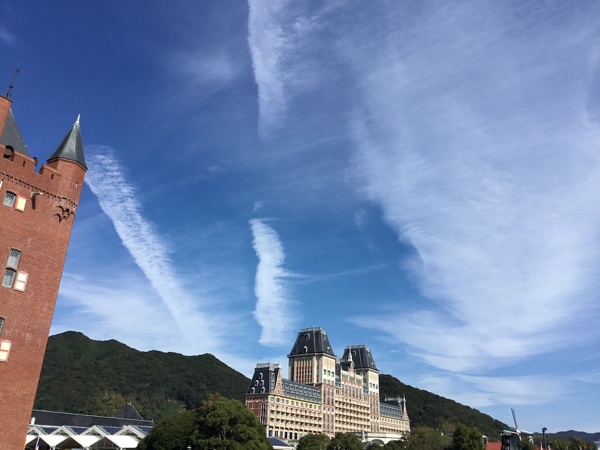 貴方の「喜・怒・哀・楽」何でも丁寧にお聞きします 。中学・高校での教員経験を活かして、優しく丁寧にご対応。 イメージ5