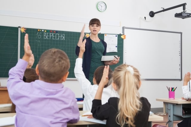学習に対する悩みや相談に乗ります 学習塾の塾長によるメンタル面のサポート！ イメージ2