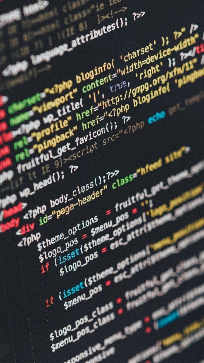 業務管理ExcelをWebシステム化いたします 元楽天社員のフルスタックエンジニアが高品質なものを提供します イメージ1