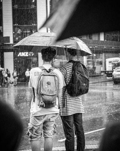 だれにも知られない関係だからこそ聴けます 気持ちを整理したい方へのプランしずくが静かに寄り添います イメージ10