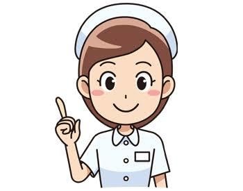 言葉でうまく話せない。チャットで貴方のそばにいます 看護師として48時間貴方の想いや相談に寄り添う事ができます。 イメージ1